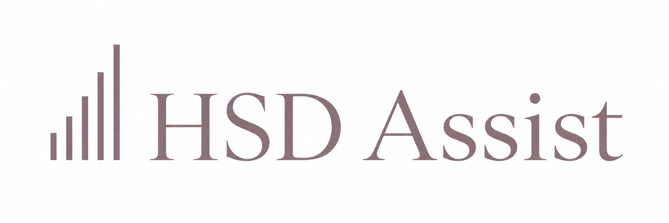 HSD Assist | Tax & Administrative Support France
